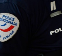 Marseille : une femme de 64 ans violée par un Sénégalais qu’elle hébergeait chez elle