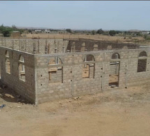 Construction de 4 Mosquées : Plus d’un demi-milliard F CFA de fonds saoudiens détournés