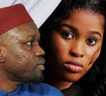 Insolite : L’affaire Sonko-Adji Sarr s’invite au CESTI…