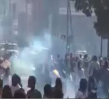 Vidéo – La force du peuple: Regardez comment les populations burkinabés ont fait plier Blaise Compaoré