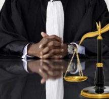 Escroquerie Foncière à Saly : Il déplume son épouse et sa belle-mère prés de 35 millions Escroquerie Foncière à Saly : Il déplume son épouse et sa belle-mère prés de 35 millions