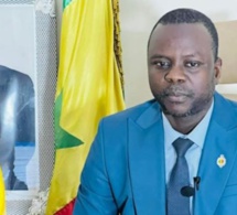 Brigade de recherches: Moustapha Mbengue, ancien maire de Keur Massar, activement recherché