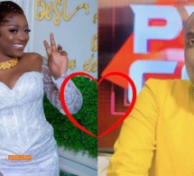 Walf : Moustapha Diop et Khady Sylla convolent en justes noces