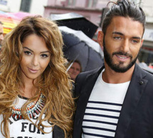 Nabilla en garde à vue après avoir poignardé Thomas