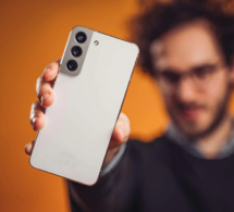 Google alerte sur 18 failles de sécurité sur les smartphones Samsung, Vivo… et Google