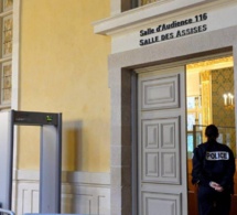 Jeune homme étranglé après une partie de Fifa : Six ans de prison pour le meurtrier Jeune homme étranglé après une partie de Fifa : Six ans de prison pour le meurtrier
