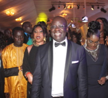 Vidéo:Cauris du désordre : M'bagnick Diop traité de voleur et d'arnaqueur Vidéo:Cauris du désordre : M'bagnick Diop traité de voleur et d'arnaqueur