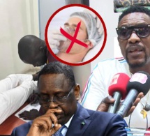 Direct Tange Tandian attaque sévèrement Sonko et dévoile sa vidéo fuitée "Naniou bayi Nafékhisme bi