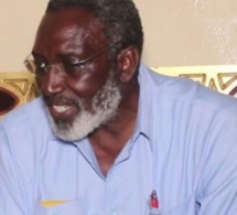 Hospitalisation d'Ousmane Sonko : Le patron de Suma, Dr. Babacar Niang, arrêté