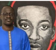 Thiès: Le procès des partisans d’Ousmane Sonko renvoyé au 29 mars