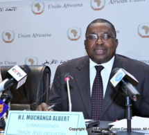 Dépendance aux importations, changement climatique et augmentation de la dette : Ces fardeaux qui pèsent sur l’Afrique