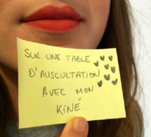 Des Parisiennes dévoilent les lieux insolites où elles ont fait l’amour