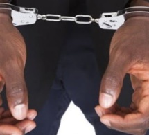 Arrestations du 15 mars : Mauvaise nouvelle pour Ousmane Sonko