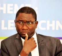 Allégations de violations des droits et d’instrumentalisation de la justice : Le ministère de la Justice livre “la vérité des faits au Sénégal”