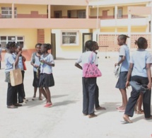 Arrestations d’élèves et d’enseignants, suspension des cours, contexte pré-électoral tendu… : L’école sous pression