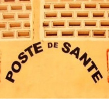 Tambacounda / Le poste de santé de Dialiguel sans personnel soignant : Les habitants évacuent des malades au Mali