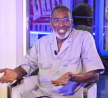 Dr. Babacar Niang aux enquêteurs: " Suma Assistance n’a posé aucun acte médical sur Ousmane Sonko"