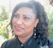 Institut panafricain de formation en santé : Rose Wardini traînée en justice