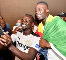 Koulibaly raconte les moments difficiles d’Edouard Mendy à Chelsea
