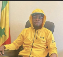 Interrogé sur PV: Le maire de Keur Massar Sud Mouhamed Bilal Diatta nie et clarifie ses propos
