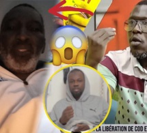 Direct : Mauvaise nouvelle pour Sonko : Bah Diakhatè fait de graves révélations