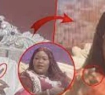 Khoulo bou tang entre Aida Mbodji et Fatou Abdou, l'émission coupé en plein direct "ay question bête..