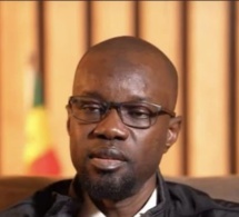 URGENT: Ousmane Sonko répond à la sortie du procureur avec des révélations sur le 29 30 et 03 avril