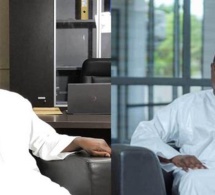 Nouveau scandale financier impliquant Khadim Ba et sa sœur ! Nouveau scandale financier impliquant Khadim Ba et sa sœur !
