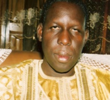 Les médecins traînent Serigne Samba Ndiaye de la SenTv à la barre Les médecins traînent Serigne Samba Ndiaye de la SenTv à la barre