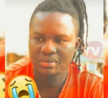 Drame à Keur Daouda Sarr : Un jakartaman poignarde à mort un jeune