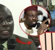 L'avocat de Sonko Me Ndiaye attaque l’avocat français de Mane Mbaye Niang “meunoul diougué deukam beugu niou def lo.. »