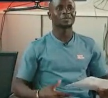 Qu’attends-tu pour te marier ? Découvrez la réponse de Sadio Mané