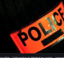Un policier vole deux motos gardées au tribunal de Tambacounda