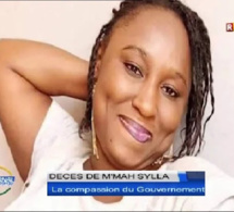 Mort de M’mah Sylla après son viol dans une clinique en Guinée : Des médecins condamnés à de lourdes peines