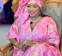 Médias : Zeyna Bamba Ndiaye de Seneweb rejoint Télé Musik Sénégal