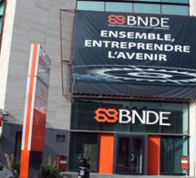 Justice : Une banque burkinabé condamnée à payer plus de 18 milliards FCfa à la Bnde Sénégal