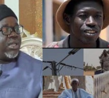 Réalisations et projets à Pire: Quand les témoignages et remerciements convergent vers le Maire, Ndoye Bane