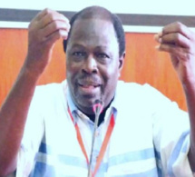 L’homme était à la fois chanteur, journaliste, ingénieur… : Des leaders politiques évoquent le souvenir d’Ibrahima Sène