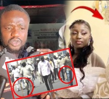 Révélation de Papa Sow qui crashe ses vérités sur les n€rv!s, Ada Fass et sa deuxième femme....
