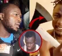 Direct : Modou Lô très fâché recadre Dof Ndeye et alerte les nervis “ Kep Koufi niew PA dinaniou...”