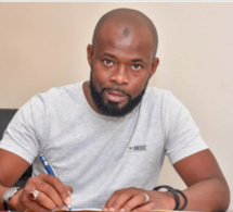 Après être défait par Génération Foot : Le Jaraaf de Dakar s'est séparé de son coach, Youssouf Dabo