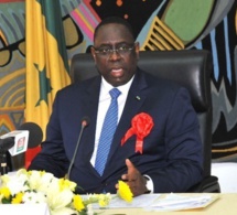 Macky Sall ou le piège de la duplicité