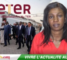  5 mois de grossesse son contrat pas renouvelé, les révélations Maty Gning sur Patrick Tranzer DG SETER