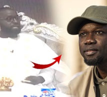 Thierno Bocoum détruit Ousmane Sonko " moom moognou attaqué gnou tontou ko..."