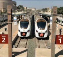 Ter : Le trafic perturbé par des délégués syndicaux Ter : Le trafic perturbé par des délégués syndicaux