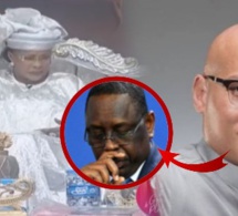Révélations explosive de Mame Diarra Fam sur Karim Wade “dafay bok ci élections 2024 yi
