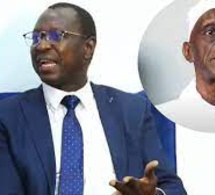Jamra répond à La déclaration du Pasteur Felix Ndiaye