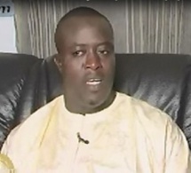 Assane Ndiaye : "Durant mon séjour carcéral, des promoteurs et des journalistes m'ont poignardé dans le dos"