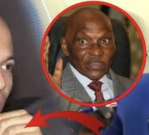 Idrissa Seck lâche une exclu sur Karim Wade“ Dafa Oubi Sama Bureau madakko  “ Néko Sa Bay Souko défé ma..”