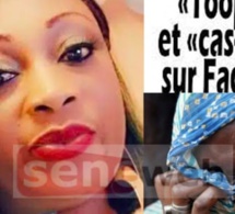 Affaire «Top cas» : comment les administratrices faisaient chanter leurs victimes